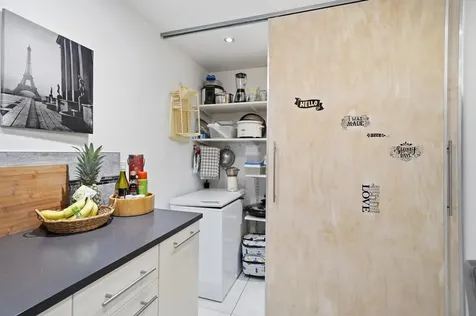 4330 Hillcrest Drive Hollywood FL 33021