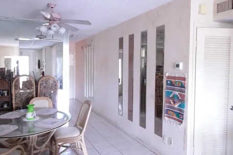 460 Paradise Isle Boulevard Hallandale Beach FL 33009