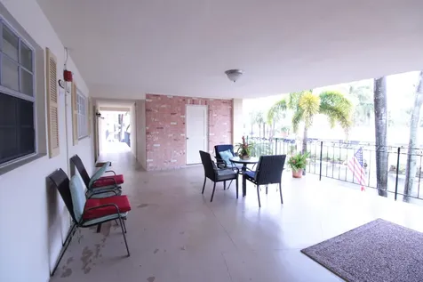 460 Paradise Isle Boulevard Hallandale Beach FL 33009