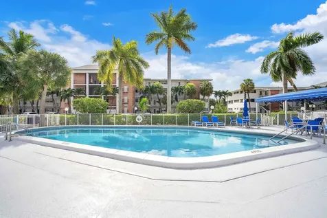 460 Paradise Isle Boulevard Hallandale Beach FL 33009