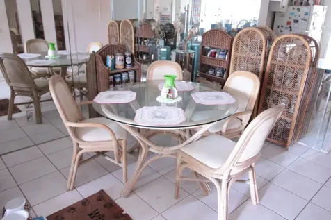 460 Paradise Isle Boulevard Hallandale Beach FL 33009