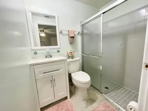 1150 SW Jumper Street Port St Lucie FL 34983