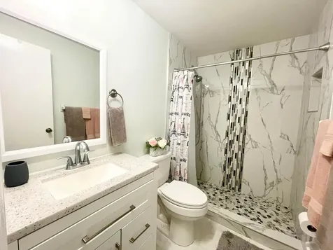 1150 SW Jumper Street Port St Lucie FL 34983