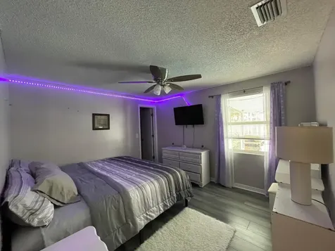 1150 SW Jumper Street Port St Lucie FL 34983