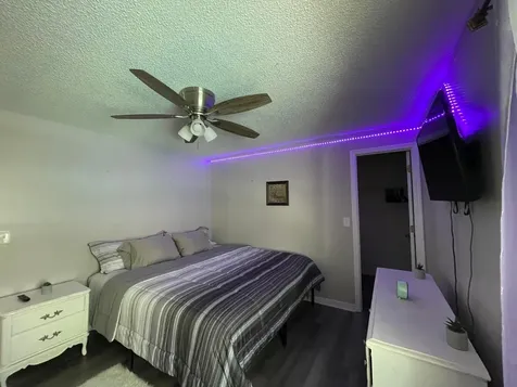 1150 SW Jumper Street Port St Lucie FL 34983