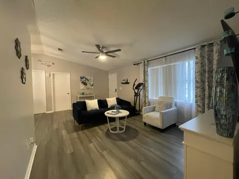 1150 SW Jumper Street Port St Lucie FL 34983