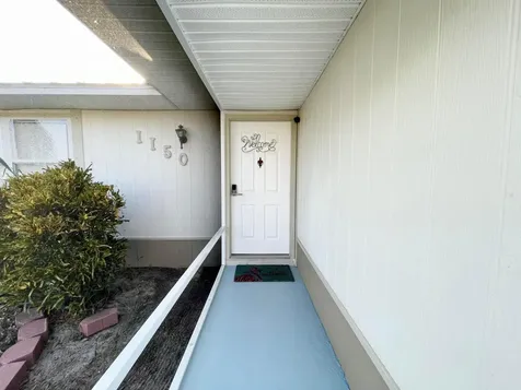1150 SW Jumper Street Port St Lucie FL 34983