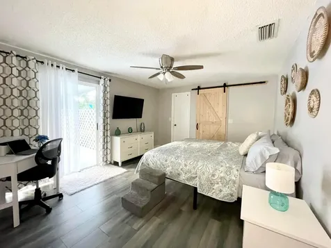 1150 SW Jumper Street Port St Lucie FL 34983