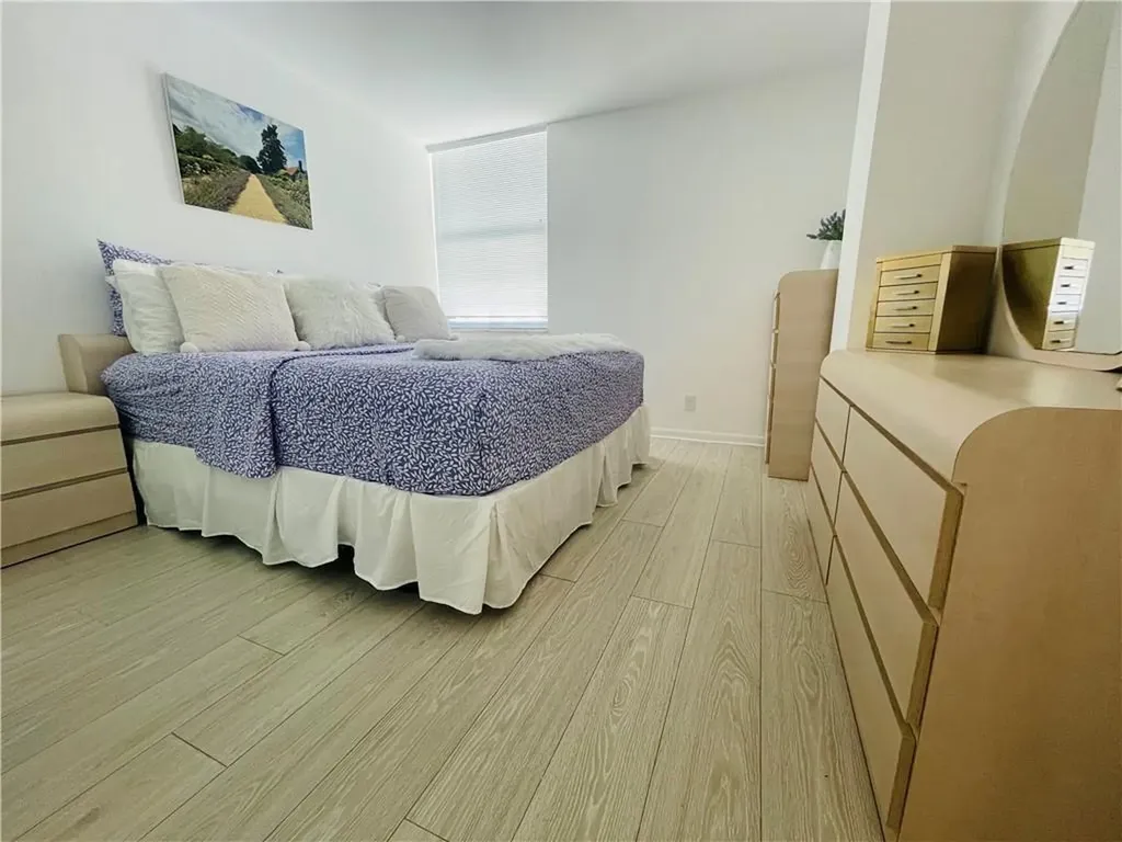 111 Briny Avenue Pompano Beach FL 33062