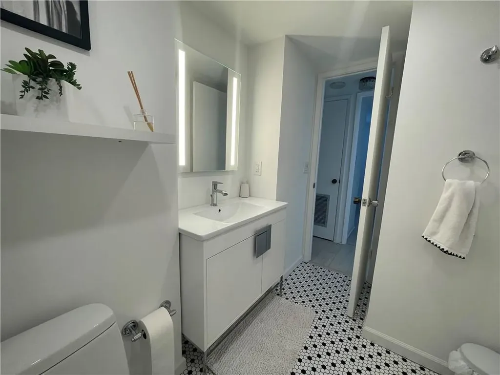 111 Briny Avenue Pompano Beach FL 33062