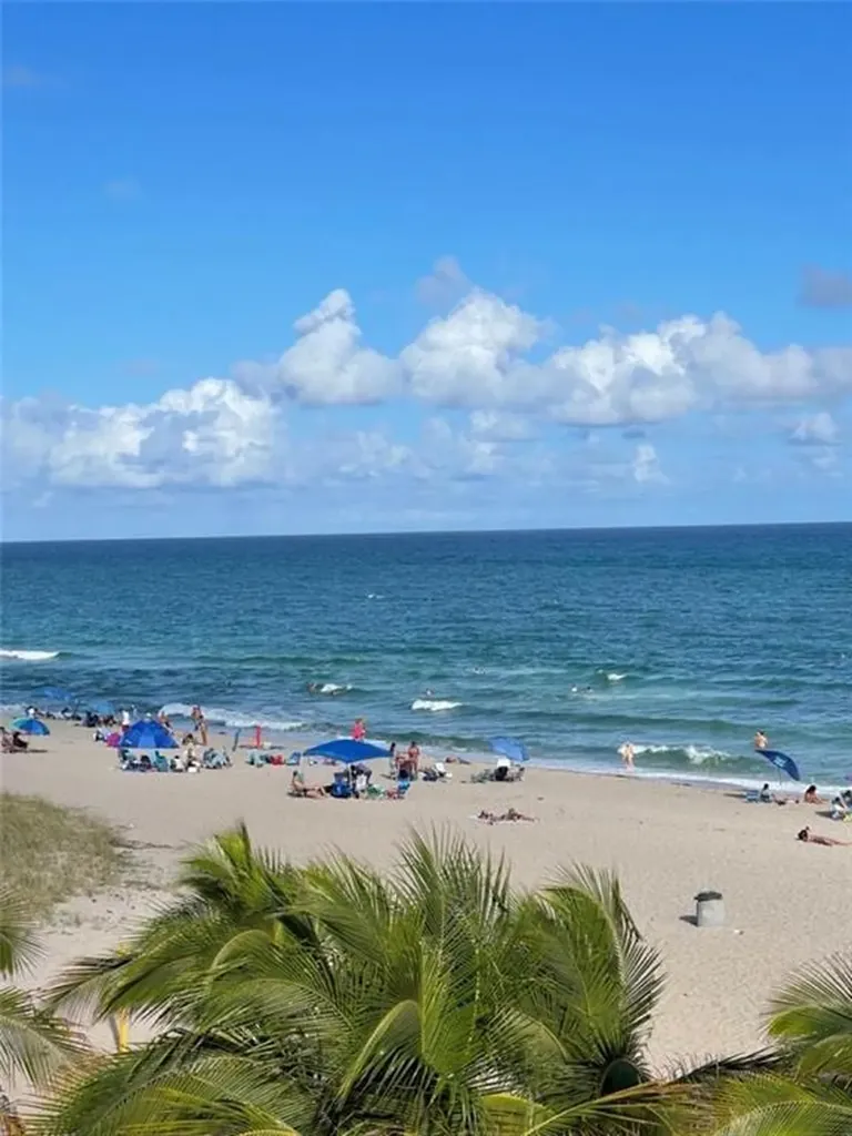 111 Briny Avenue Pompano Beach FL 33062