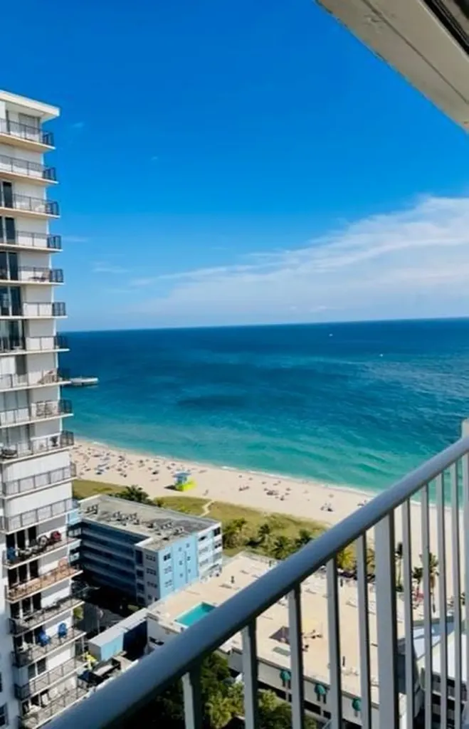 111 Briny Avenue Pompano Beach FL 33062