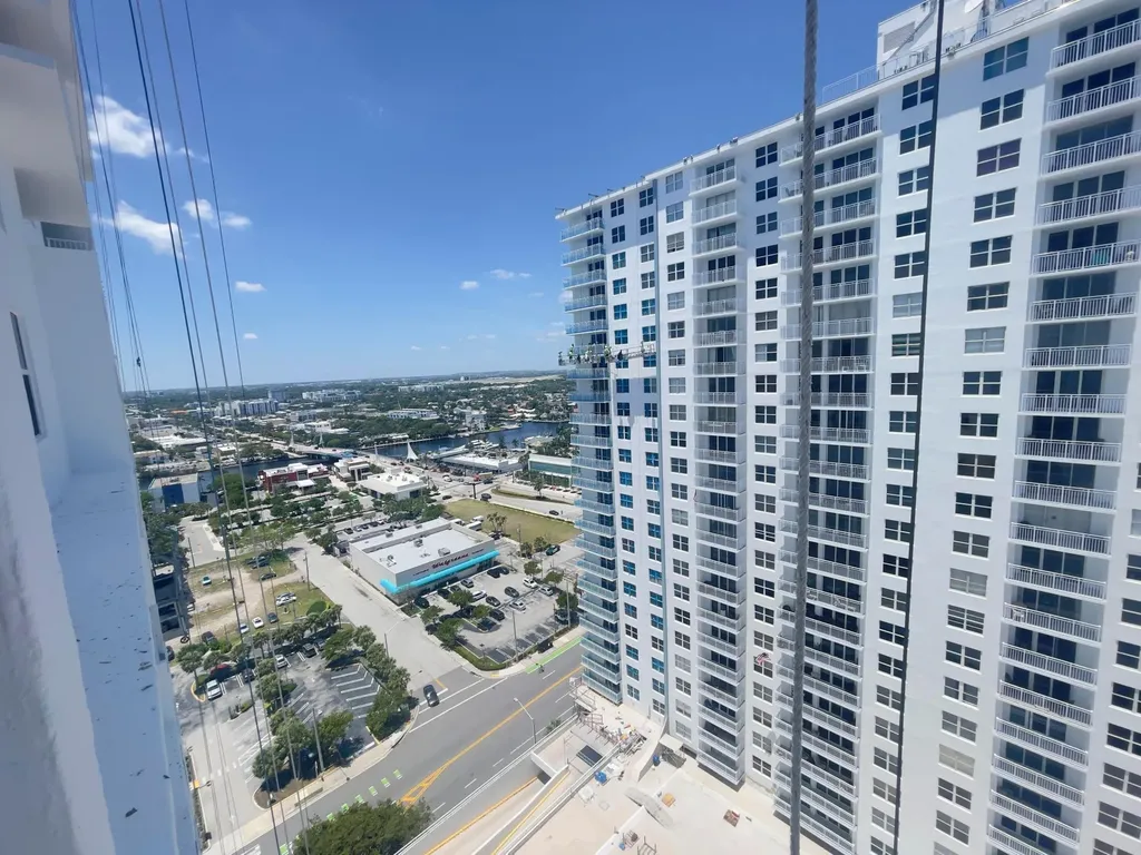111 Briny Avenue Pompano Beach FL 33062