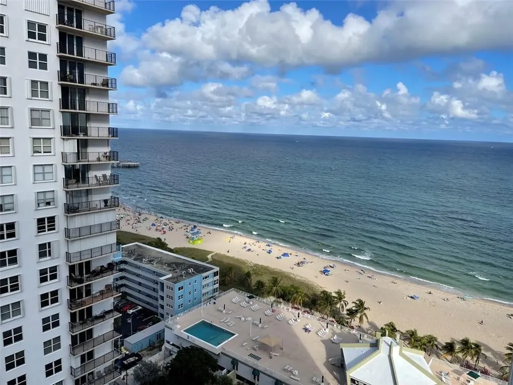 111 Briny Avenue Pompano Beach FL 33062