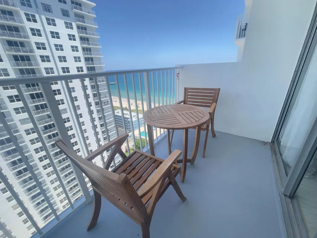 111 Briny Avenue Pompano Beach FL 33062