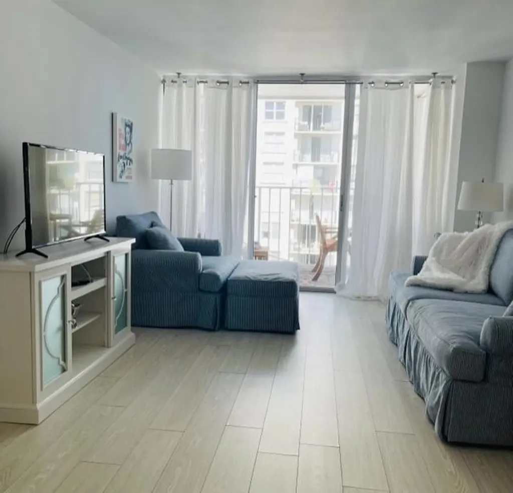 111 Briny Avenue Pompano Beach FL 33062