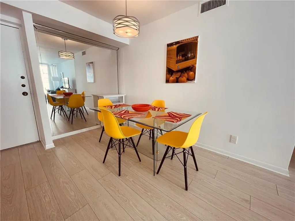 111 Briny Avenue Pompano Beach FL 33062