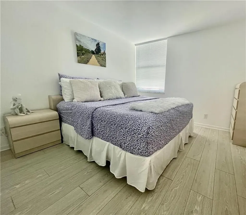 111 Briny Avenue Pompano Beach FL 33062