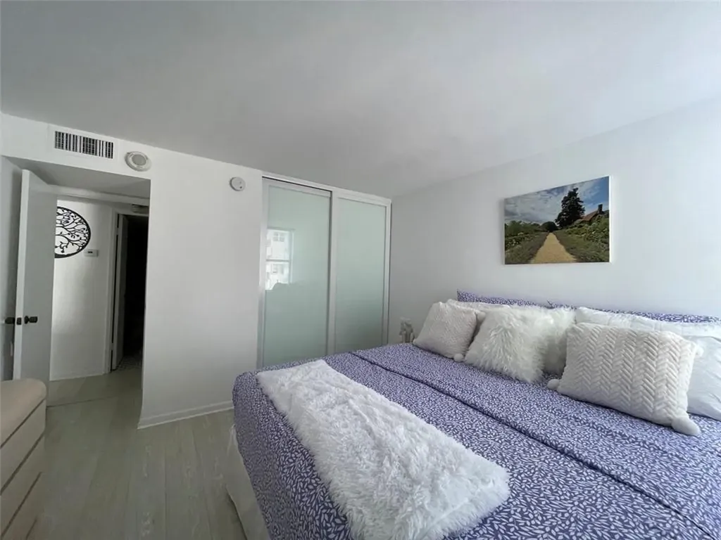111 Briny Avenue Pompano Beach FL 33062