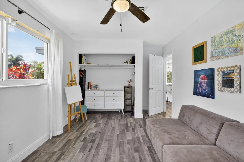 153 SE 30th Avenue Boynton Beach FL 33435