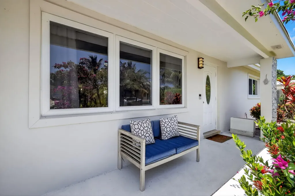 153 SE 30th Avenue Boynton Beach FL 33435