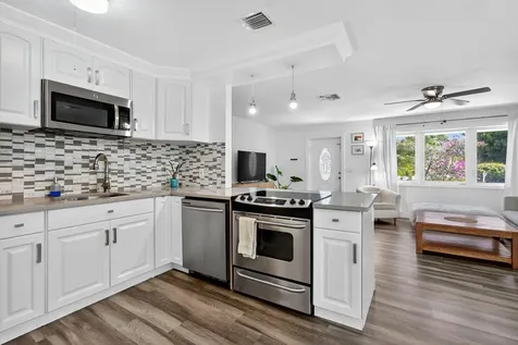153 SE 30th Avenue Boynton Beach FL 33435