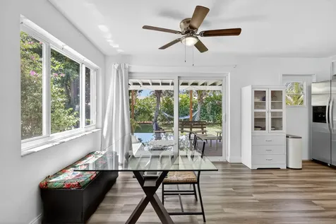 153 SE 30th Avenue Boynton Beach FL 33435