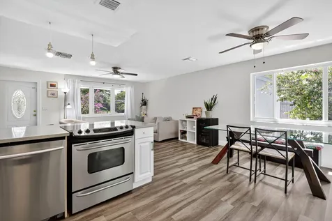 153 SE 30th Avenue Boynton Beach FL 33435