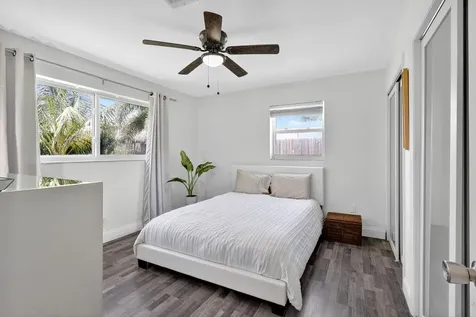 153 SE 30th Avenue Boynton Beach FL 33435