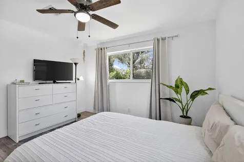 153 SE 30th Avenue Boynton Beach FL 33435