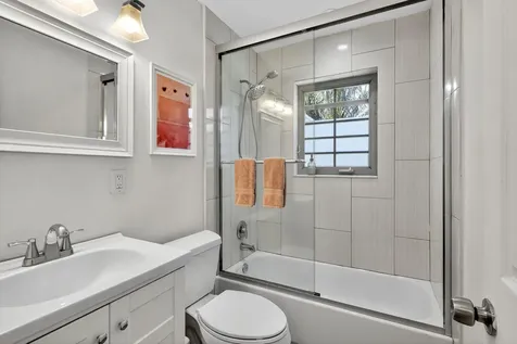 153 SE 30th Avenue Boynton Beach FL 33435