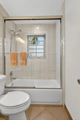 153 SE 30th Avenue Boynton Beach FL 33435