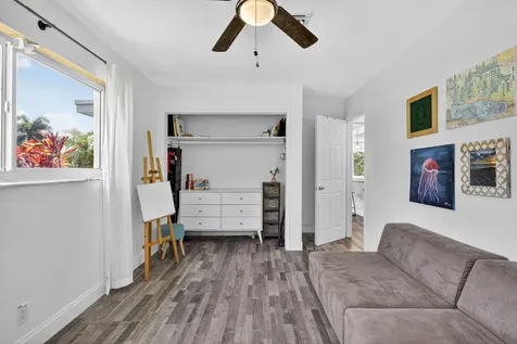 153 SE 30th Avenue Boynton Beach FL 33435