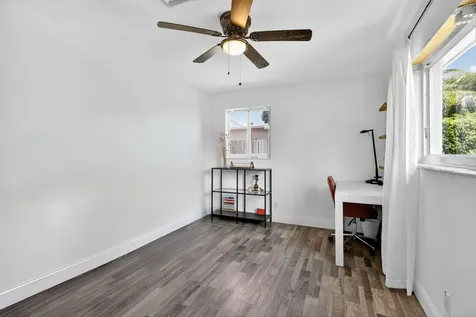 153 SE 30th Avenue Boynton Beach FL 33435