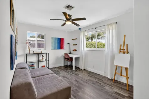 153 SE 30th Avenue Boynton Beach FL 33435