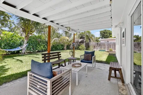 153 SE 30th Avenue Boynton Beach FL 33435