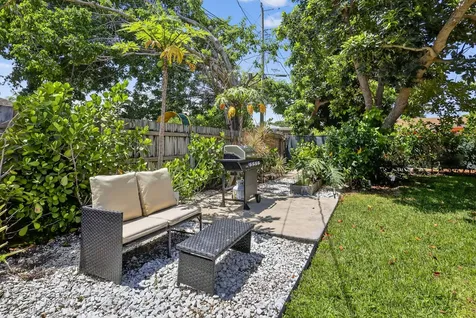 153 SE 30th Avenue Boynton Beach FL 33435
