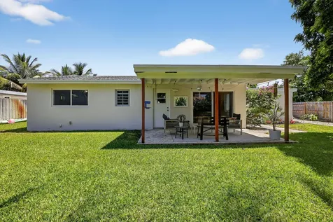 153 SE 30th Avenue Boynton Beach FL 33435