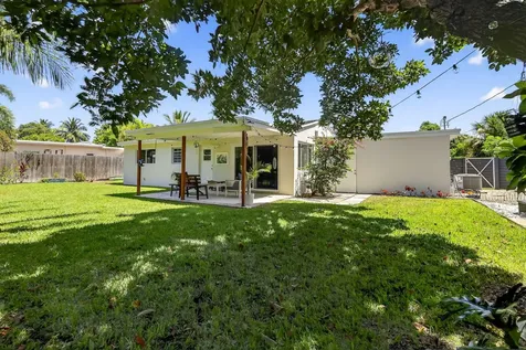 153 SE 30th Avenue Boynton Beach FL 33435
