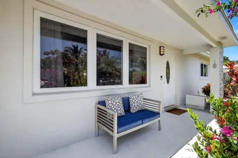 153 SE 30th Avenue Boynton Beach FL 33435