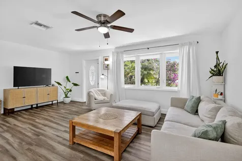 153 SE 30th Avenue Boynton Beach FL 33435