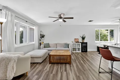 153 SE 30th Avenue Boynton Beach FL 33435