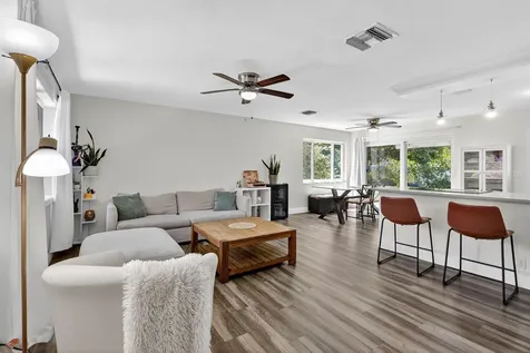 153 SE 30th Avenue Boynton Beach FL 33435