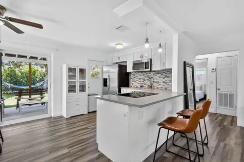 153 SE 30th Avenue Boynton Beach FL 33435