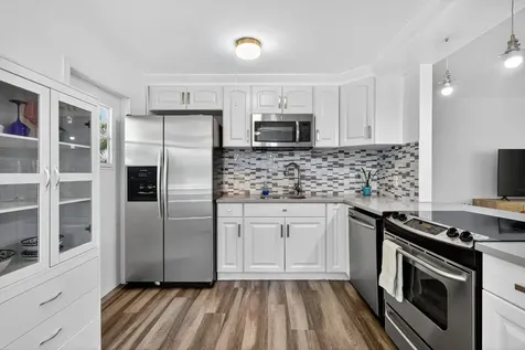 153 SE 30th Avenue Boynton Beach FL 33435