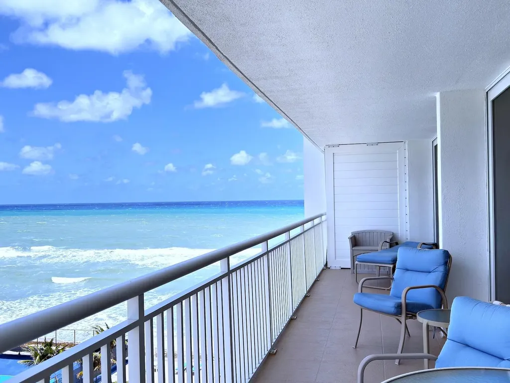 3546 S Ocean Boulevard South Palm Beach FL 33480