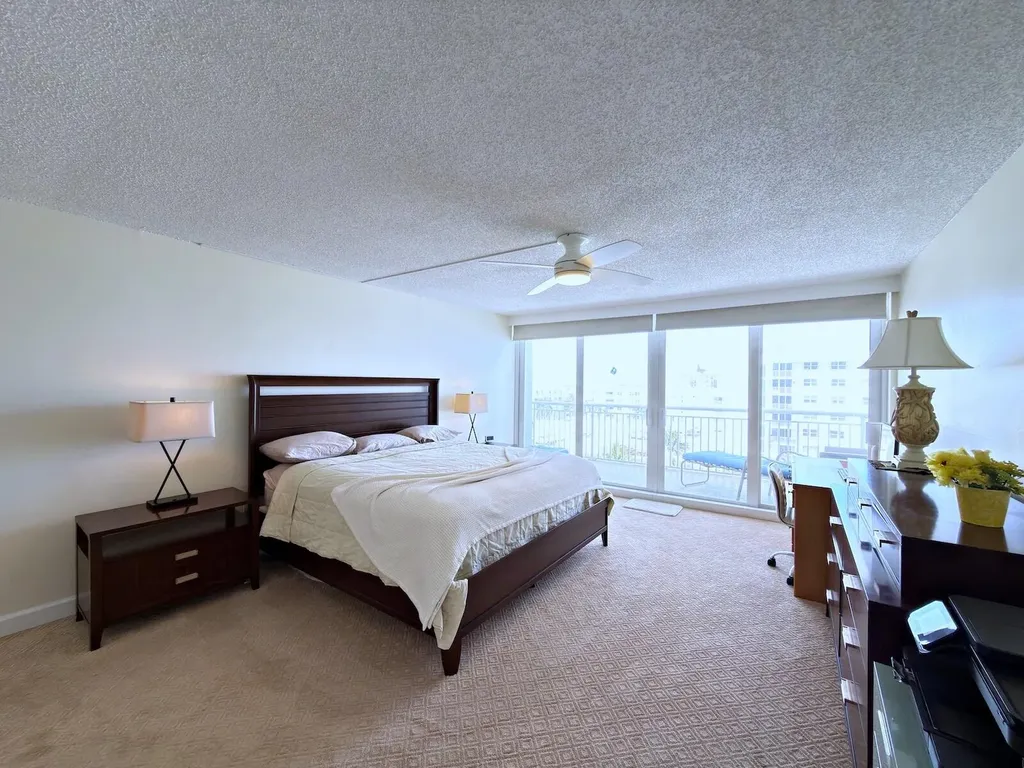 3546 S Ocean Boulevard South Palm Beach FL 33480