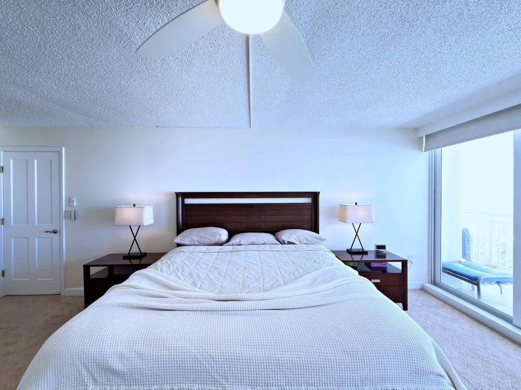 3546 S Ocean Boulevard South Palm Beach FL 33480