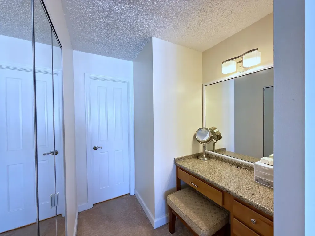 3546 S Ocean Boulevard South Palm Beach FL 33480