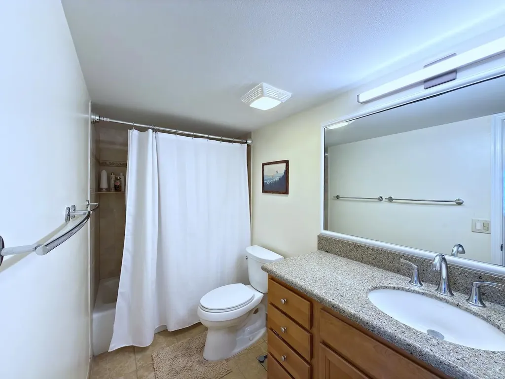 3546 S Ocean Boulevard South Palm Beach FL 33480